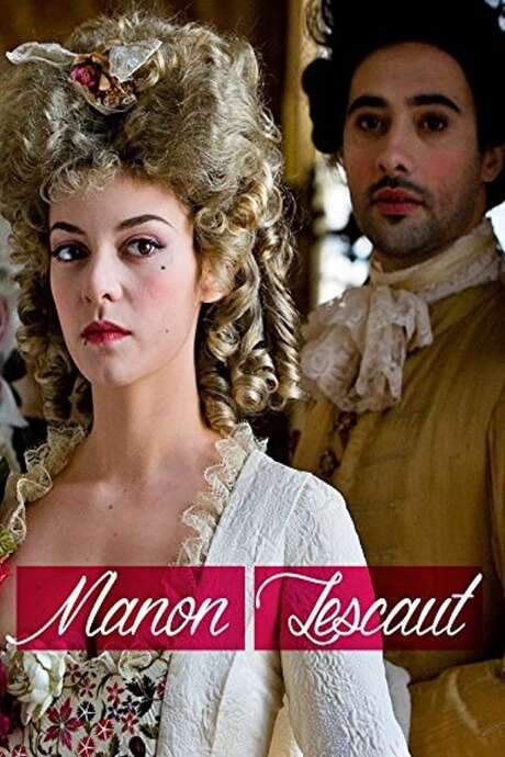 Manon Lescaut